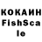МАРИХУАНА конопля inc0ma _