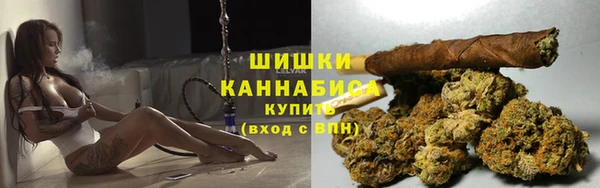 метадон Михайловск