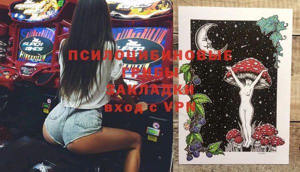 СК Грязи