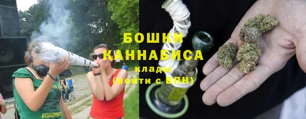 дурь Наволоки
