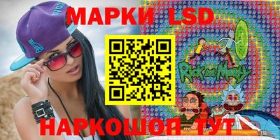 spice Волжск