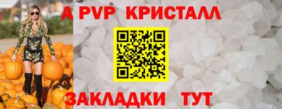 бошки Гагарин
