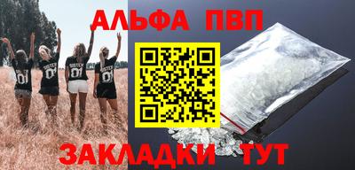 спиды Гатчина