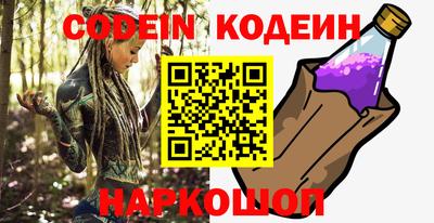 бошки Гагарин